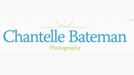 Chantelle Bateman Wedding Photography