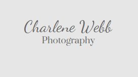 Charlene Webb Photography