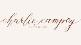 Charlie Campey Photography