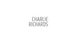 Charlie Richards Photography