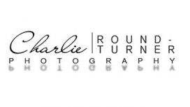 Charlie Round-Turner Photography
