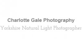 Charlotte Gale Photography