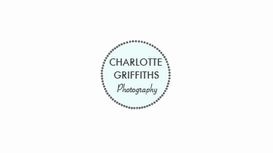 Charlotte Griffiths Photography