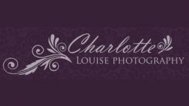 Charlotte Louise Photography