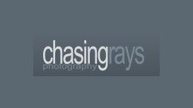 Chasing Rays Photography