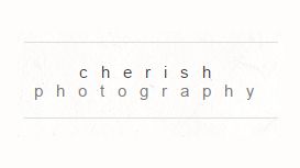 Cherish Photography Design