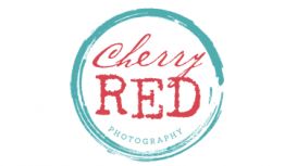 Cherry Red Photography