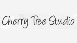 Cherry Tree Studio