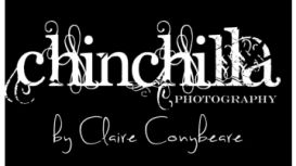 Chinchilla Photography