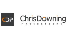 Chris Downing Photography