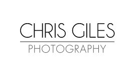 Chris Giles Photography