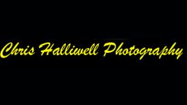Chris Halliwell Photography