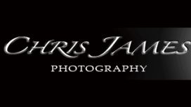 Chris James Photography
