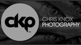 Chris Knox Photography