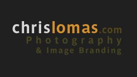 Chris Lomas Photography