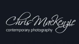 Chris MacKenzie Photography