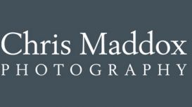 Chris Maddox Photography