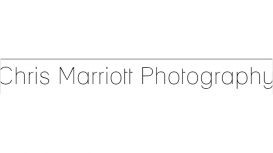 Chris Marriott Photography