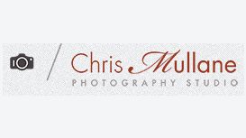 Chris Mullane Photography