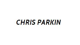 Chris Parkin Photography