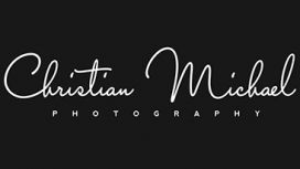 Christian Michael Photography