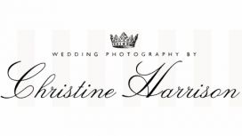 Christine Harrison Photography