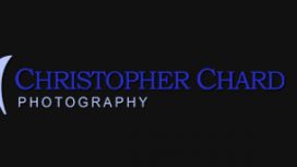 Christopher Chard Photography