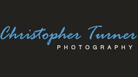 Christopher Turner Photography