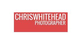 Chris Whitehead Photographer