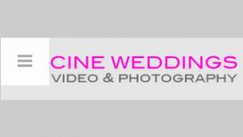 Cine Weddings