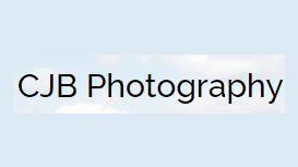 CJB Photography & Photo Library