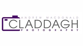 Claddagh Photography