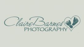 Claire Barnes Photography