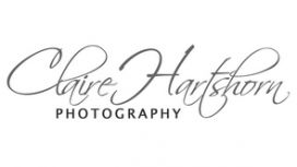 Claire Hartshorn Photography