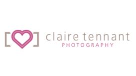 Claire Tennant Photography Claire Tennant Photography