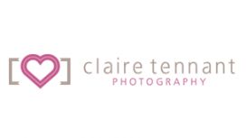 Claire Tennant Photography