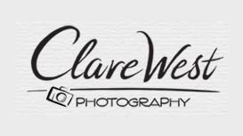 Clare West Photography