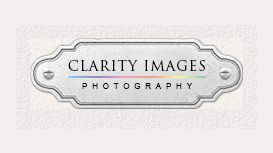 Clarity Images