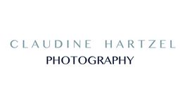 Claudine Hartzel Photography