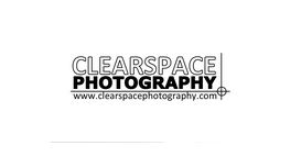 Clear Space Photography