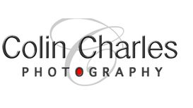 Colin Charles Photography