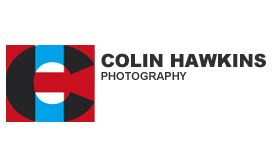Colin Hawkins Photography