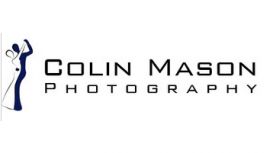 Colin Mason Photography Surrey