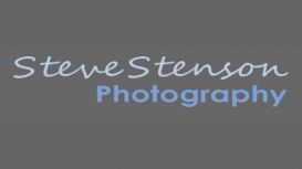 Commercial Photographer Harrogate