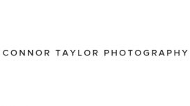 Connnor Taylor Photography