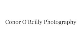 Conor O'Reilly Photography