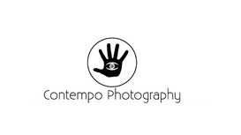 Contempo Photography