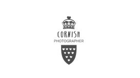 Cornwall Wedding Photographer