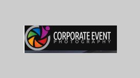 Corporate Event Photography