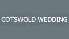 Cotswold Wedding Photography